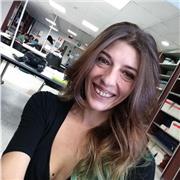 Laureanda in scienze biologiche offre lezioni private per allievi di scuole medie e superiori